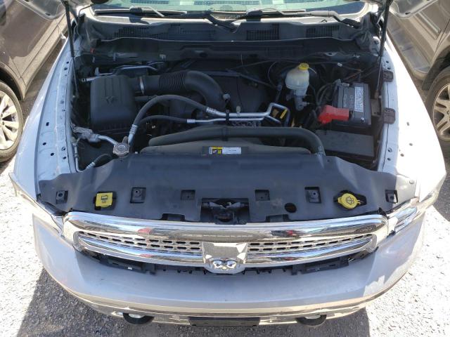Продажа на аукционе авто 2016 Ram 1500 Laie, vin: 1C6RR7VT4GS153026, номер лота: 54540184