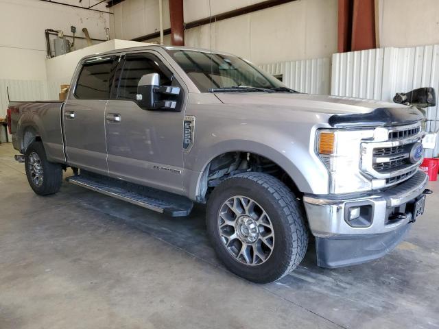 2020 Ford F250 Super Duty მანქანა იყიდება აუქციონზე, vin: 1FT7W2BT2LEE32001, აუქციონის ნომერი: 53803654