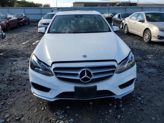 Aukcja sprzedaży 2016 Mercedes-benz E, vin: WDDHF8JB1GB176429, numer aukcji: 56678184