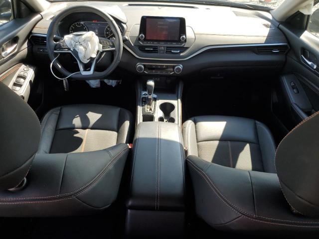 Aukcja sprzedaży 2021 Nissan Altima Sr, vin: 1N4BL4CV1MN398512, numer aukcji: 56822454