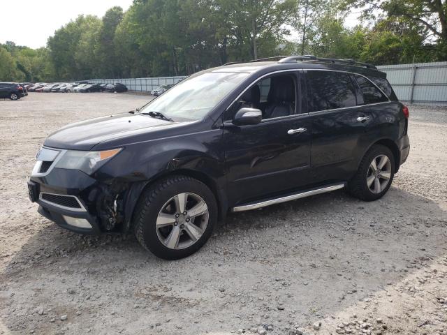 Продажа на аукционе авто 2012 Acura Mdx, vin: 2HNYD2H28CH533670, номер лота: 56035134