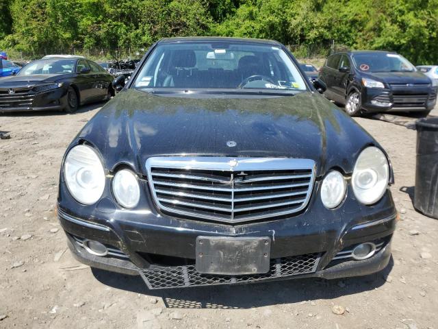 Продаж на аукціоні авто 2008 Mercedes-benz E, vin: WDBUF87X58B327655, номер лоту: 54223916
