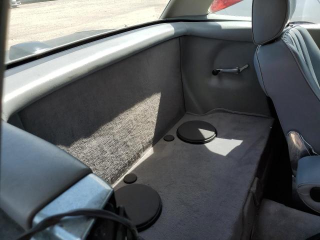Aukcja sprzedaży 1987 Mercedes-benz 560 Sl, vin: WDBBA48DXHA067102, numer aukcji: 53427664