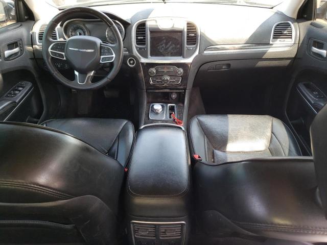 53646944 :رقم المزاد ، 2C3CCAKG3HH622169 vin ، 2017 Chrysler 300c مزاد بيع