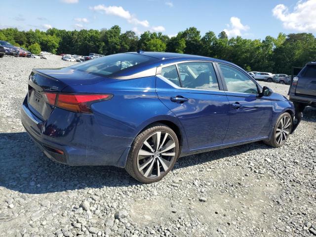 Aukcja sprzedaży 2021 Nissan Altima Sr, vin: 1N4BL4CV1MN398512, numer aukcji: 56822454