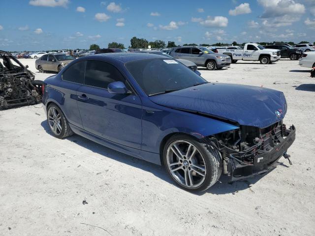 Aukcja sprzedaży 2010 Bmw 135, vin: WBAUC7C51AVK96124, numer aukcji: 52284964