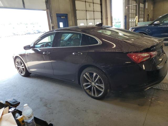 Продаж на аукціоні авто 2020 Chevrolet Malibu Premier, vin: 1G1ZE5SX2LF022026, номер лоту: 56256274