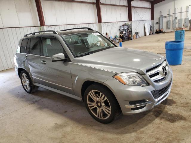 Aukcja sprzedaży 2015 Mercedes-benz Glk 350 4matic, vin: WDCGG8JB1FG415556, numer aukcji: 55220814