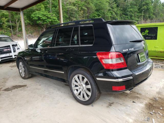 2012 Mercedes-benz Glk 350 4matic მანქანა იყიდება აუქციონზე, vin: WDCGG8HB6CF725919, აუქციონის ნომერი: 54124924
