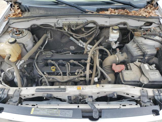 54315384 :رقم المزاد ، 1FMCU037X9KA56955 vin ، 2009 Ford Escape Xlt مزاد بيع