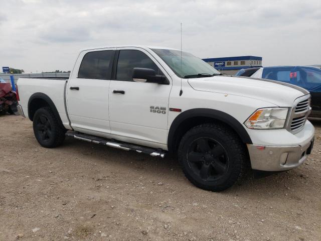 55190524 :رقم المزاد ، 1C6RR7LM0FS666316 vin ، 2015 Ram 1500 Slt مزاد بيع