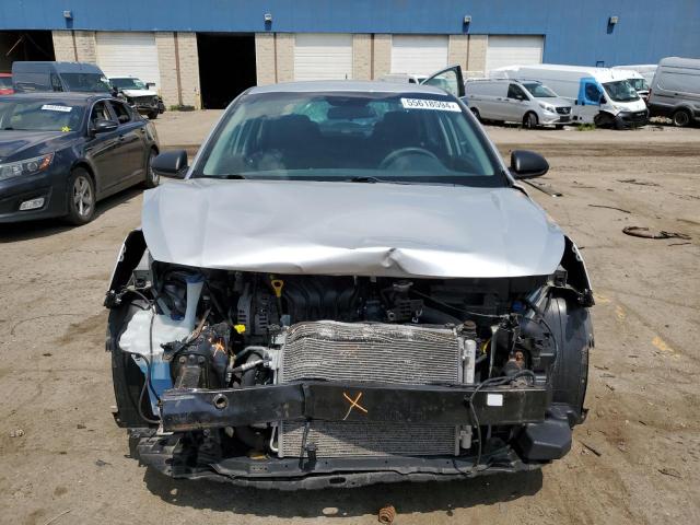 Aukcja sprzedaży 2018 Kia Rio Lx, vin: 3KPA24AB9JE079893, numer aukcji: 55618594