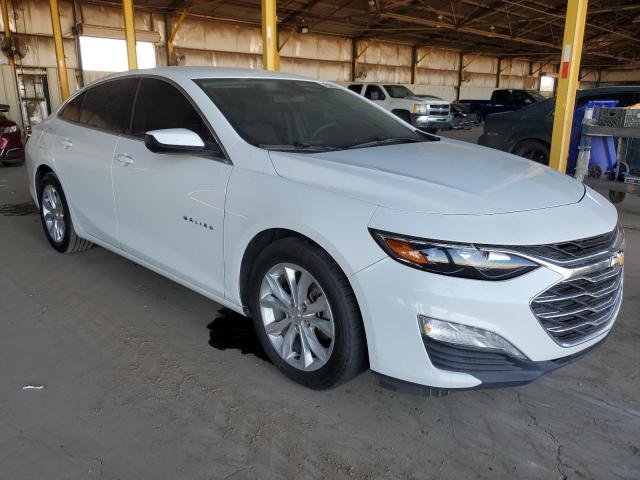 Продажа на аукционе авто 2019 Chevrolet Malibu Lt, vin: 1G1ZD5STXKF187062, номер лота: 54714564