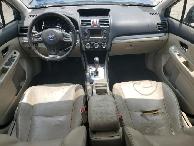 Aukcja sprzedaży 2014 Subaru Xv Crosstrek 2.0 Limited, vin: JF2GPAGC6E8314312, numer aukcji: 54817334
