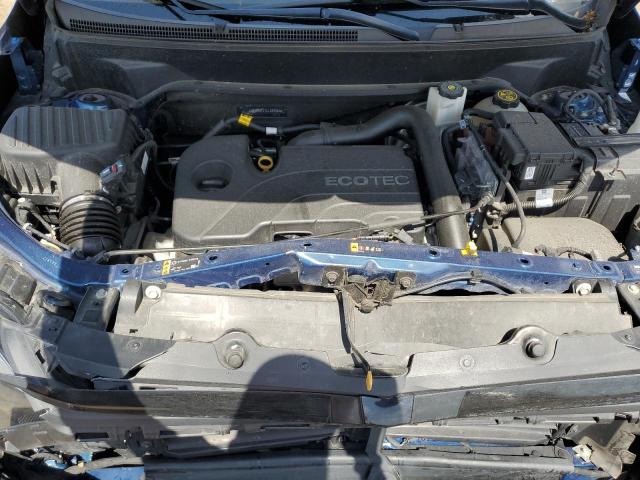 Aukcja sprzedaży 2020 Chevrolet Equinox Lt, vin: 3GNAXJEV1LL221583, numer aukcji: 55945944