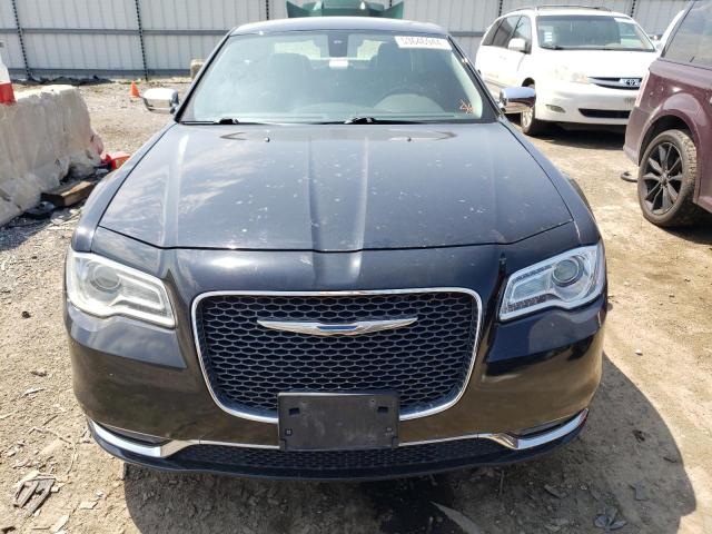 53646944 :رقم المزاد ، 2C3CCAKG3HH622169 vin ، 2017 Chrysler 300c مزاد بيع