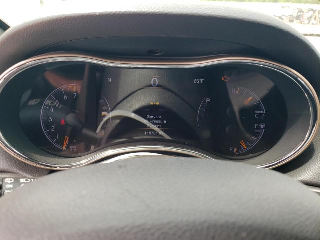 Aukcja sprzedaży 2017 Jeep Grand Cherokee, vin: 1C4RJFAG1HC683274, numer aukcji: 54675414