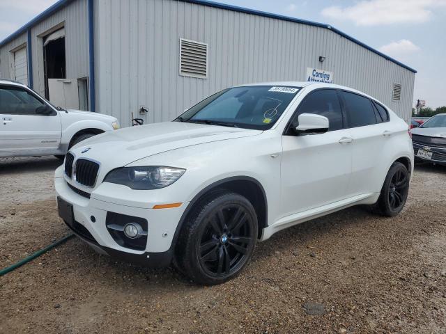 55730654 :رقم المزاد ، 5YMGZ0C52CLL29613 vin ، 2012 Bmw X6 M مزاد بيع