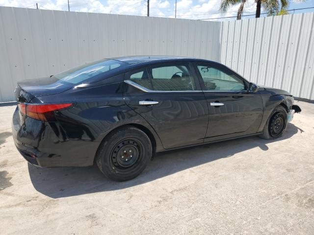 Продаж на аукціоні авто 2023 Nissan Altima S, vin: 1N4BL4BV9PN314992, номер лоту: 53462714