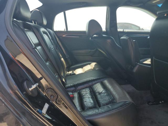 56227174 :رقم المزاد ، 19UUA76538A040140 vin ، 2008 Acura Tl مزاد بيع