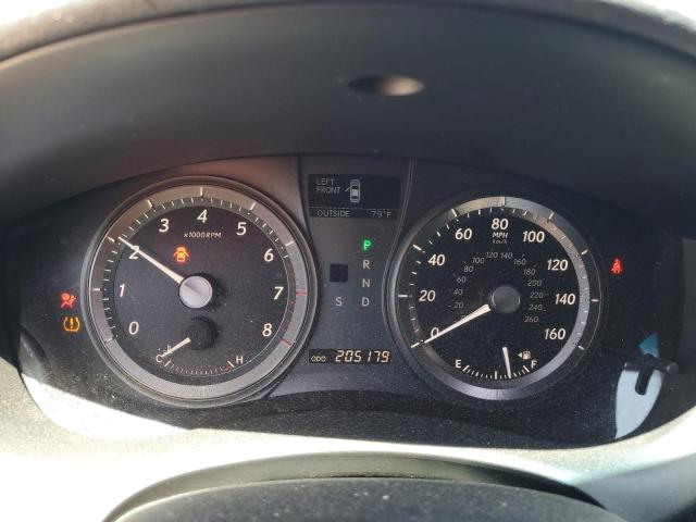 Aukcja sprzedaży 2007 Lexus Es 350, vin: JTHBJ46G272085230, numer aukcji: 52899464
