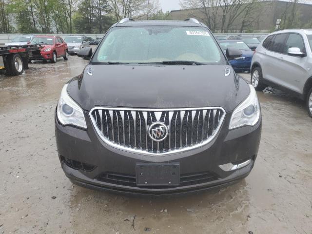 Продаж на аукціоні авто 2014 Buick Enclave, vin: 5GAKVBKDXEJ165238, номер лоту: 53755384
