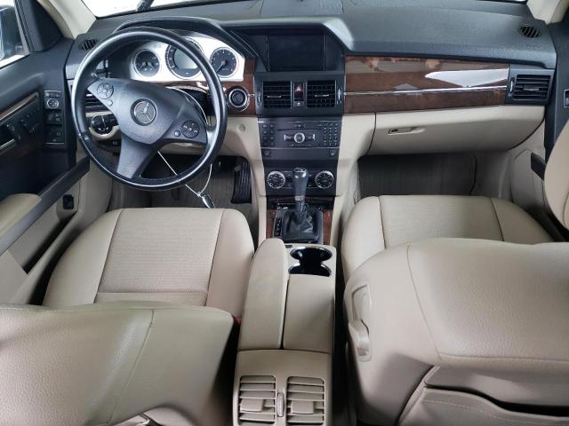 2012 Mercedes-benz Glk 350 4matic მანქანა იყიდება აუქციონზე, vin: WDCGG8HB6CF725919, აუქციონის ნომერი: 54124924
