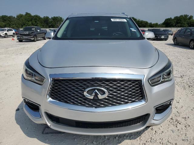 Aukcja sprzedaży 2018 Infiniti Qx60, vin: 5N1DL0MM6JC516669, numer aukcji: 56914924