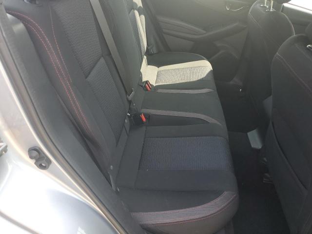 Aukcja sprzedaży 2019 Subaru Impreza Sport, vin: 4S3GKAJ62K1618287, numer aukcji: 54159654