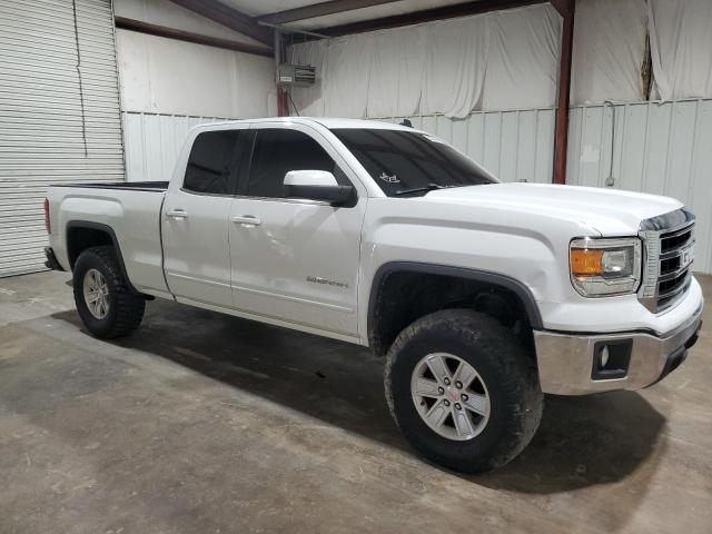 Aukcja sprzedaży 2014 Gmc Sierra C1500 Sle, vin: 1GTR1UEC6EZ102114, numer aukcji: 53254294
