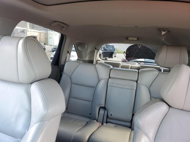 Продажа на аукционе авто 2011 Acura Mdx Technology, vin: 2HNYD2H62BH536422, номер лота: 56720884