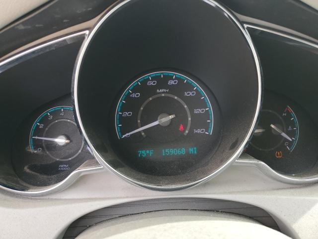 2011 Chevrolet Malibu Ls მანქანა იყიდება აუქციონზე, vin: 1G1ZA5EU5BF316001, აუქციონის ნომერი: 55043404