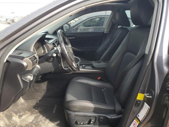 Aukcja sprzedaży 2016 Lexus Is 200t, vin: JTHBA1D22G5025114, numer aukcji: 56820044