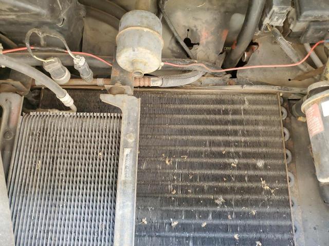 1997 Other Ford F530 Super Duty მანქანა იყიდება აუქციონზე, vin: 3FCMF53G7VJA10472, აუქციონის ნომერი: 54196514