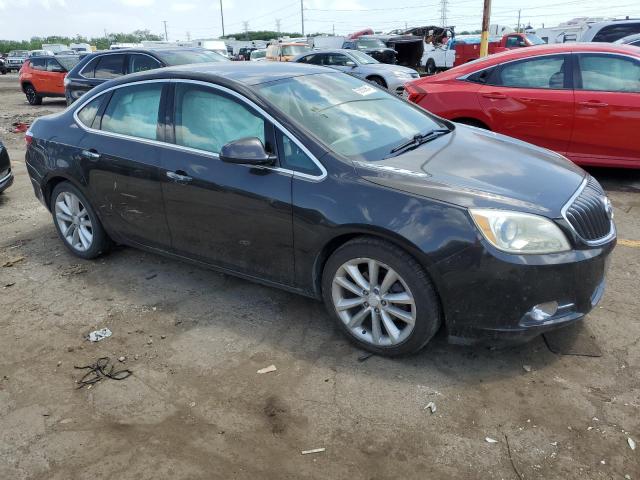 Aukcja sprzedaży 2013 Buick Verano, vin: 1G4PP5SK9D4238221, numer aukcji: 55805964