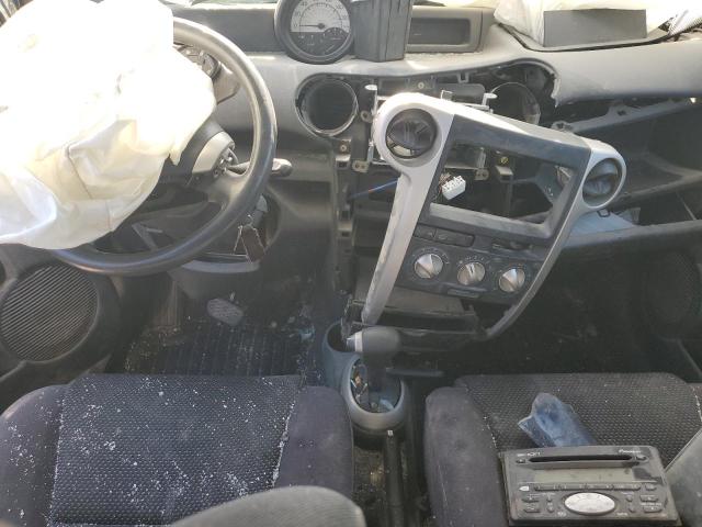 Aukcja sprzedaży 2005 Toyota Scion Xb, vin: JTLKT324550193324, numer aukcji: 43666784