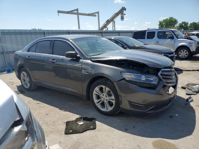 Aukcja sprzedaży 2017 Ford Taurus Sel, vin: 1FAHP2E86HG137624, numer aukcji: 55939964