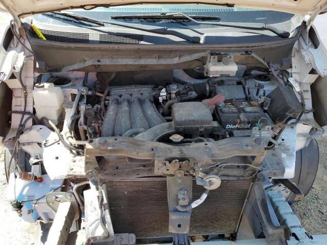 Aukcja sprzedaży 2019 Nissan Nv200, vin: 3N6CM0KN7KK690557, numer aukcji: 53483824