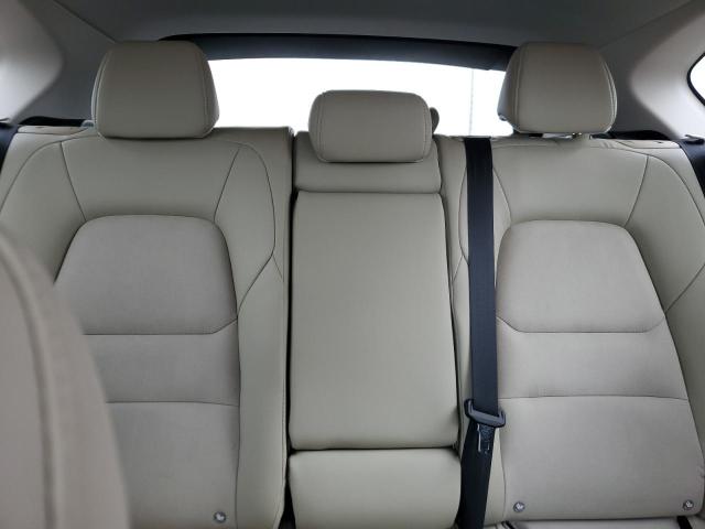 53342334 :رقم المزاد ، JM3KFBBM3N1577343 vin ، 2022 Mazda Cx-5 Select مزاد بيع