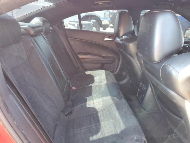 56436884 :رقم المزاد ، 2C3CDXGJXHH533316 vin ، 2017 Dodge Charger R/ مزاد بيع