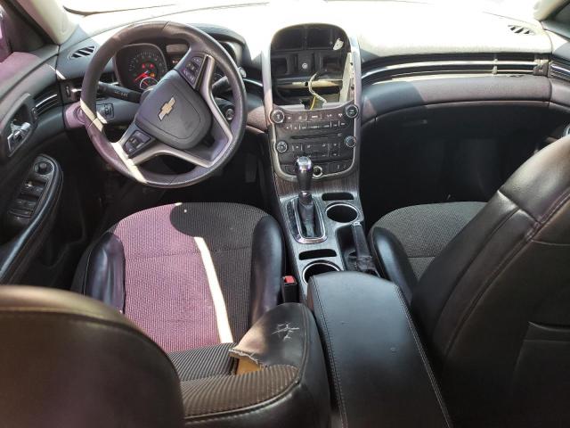 53871824 :رقم المزاد ، 1G11C5SL1FF346024 vin ، 2015 Chevrolet Malibu 1lt مزاد بيع