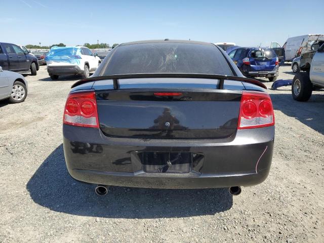 Aukcja sprzedaży 2010 Dodge Charger Sxt, vin: 2B3CA3CV8AH135826, numer aukcji: 53339614
