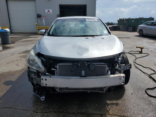 Aukcja sprzedaży 2013 Nissan Altima 2.5, vin: 1N4AL3AP2DN412623, numer aukcji: 56236604