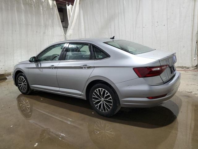 2020 Volkswagen Jetta S მანქანა იყიდება აუქციონზე, vin: 3VWC57BU2LM101594, აუქციონის ნომერი: 56115394