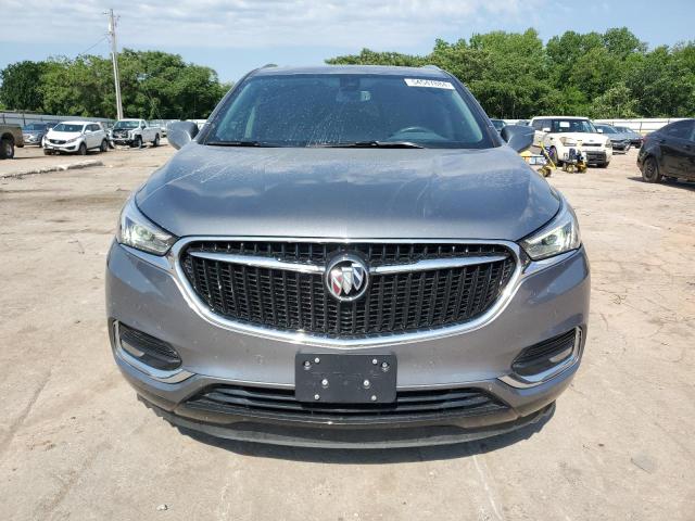 Продажа на аукционе авто 2019 Buick Enclave Premium, vin: 5GAEVBKW0KJ273930, номер лота: 54547884