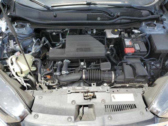 Aukcja sprzedaży 2022 Honda Cr-v Ex, vin: 7FARW2H5XNE038169, numer aukcji: 56525534