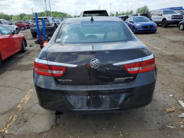 Aukcja sprzedaży 2013 Buick Verano, vin: 1G4PP5SK9D4238221, numer aukcji: 55805964