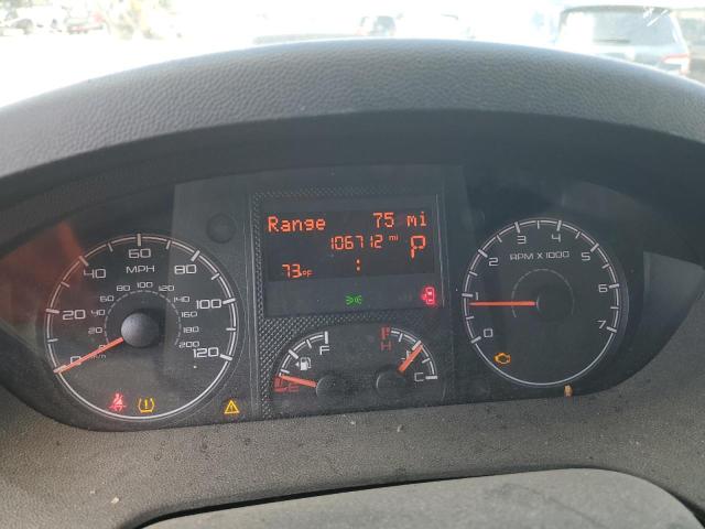 Aukcja sprzedaży 2019 Ram Promaster 2500 2500 High, vin: 3C6TRVDG8KE519371, numer aukcji: 54377884