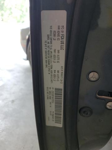 Продажа на аукционе авто 2019 Dodge Challenger R/t, vin: 2C3CDZBT3KH737516, номер лота: 54176474