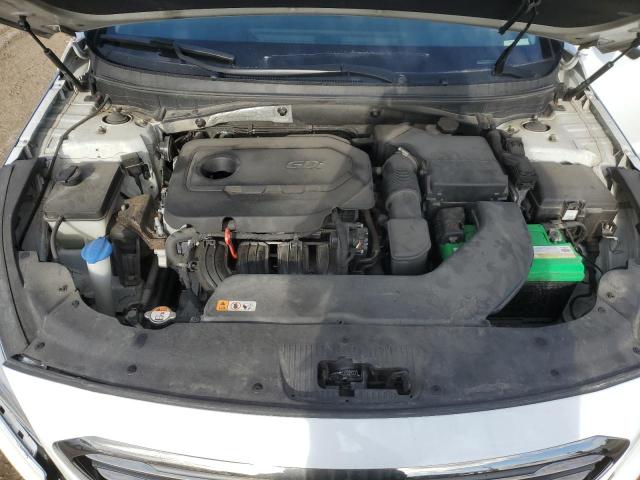 Aukcja sprzedaży 2015 Hyundai Sonata, vin: 5NPE24AF0FH142614, numer aukcji: 56749024